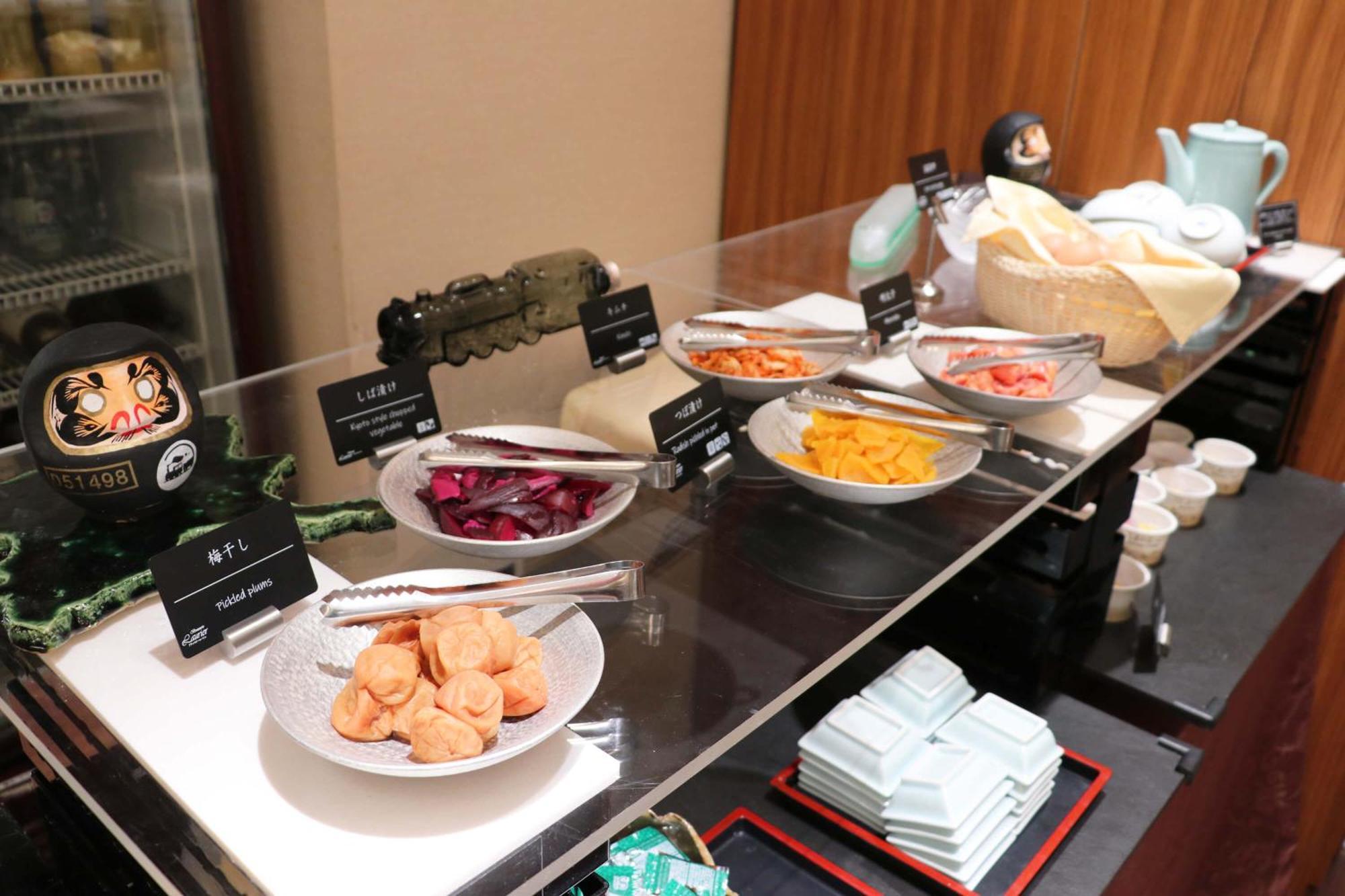 Hotel Metropolitan Takasaki Extérieur photo