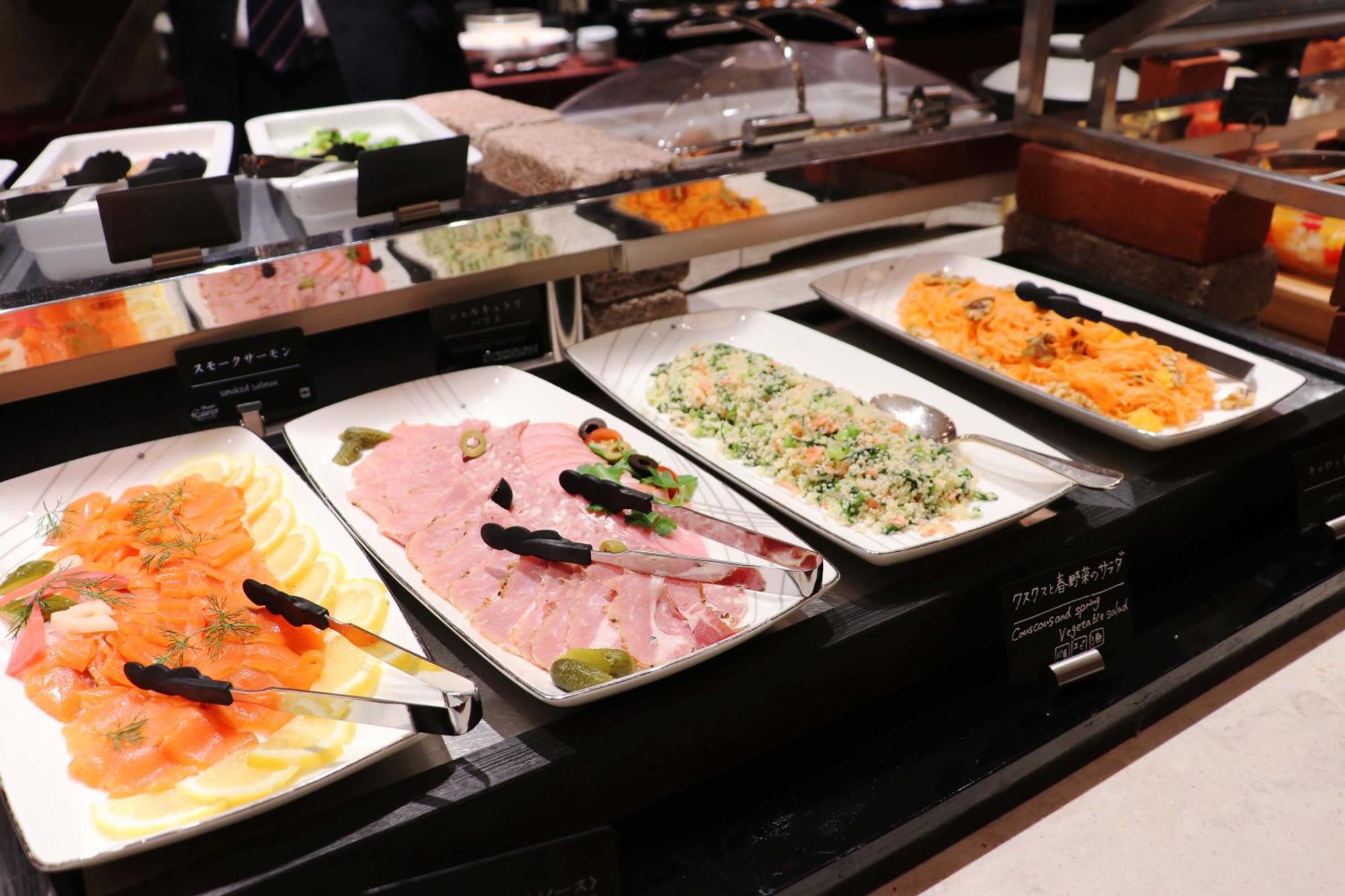Hotel Metropolitan Takasaki Extérieur photo