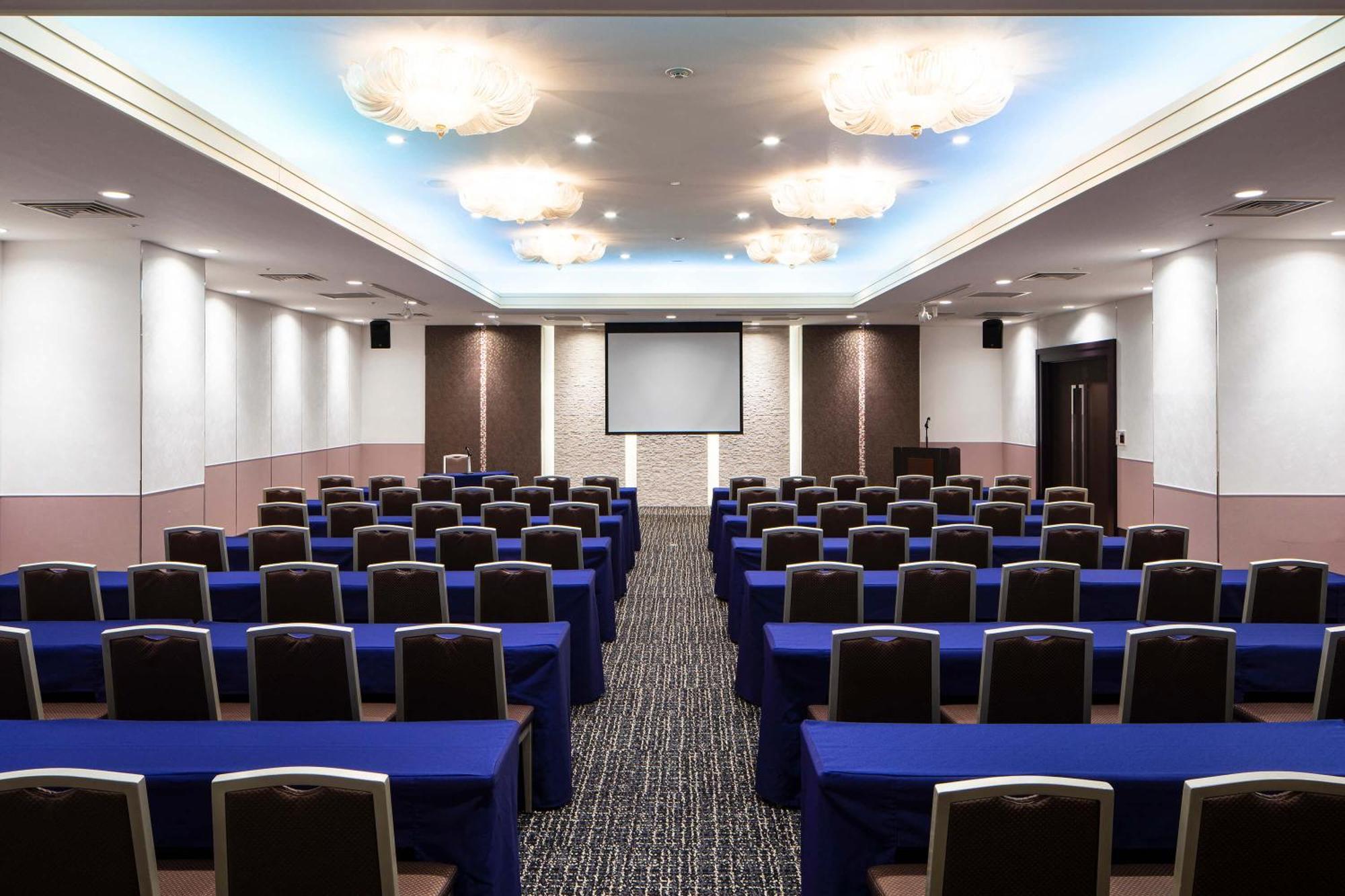Hotel Metropolitan Takasaki Extérieur photo