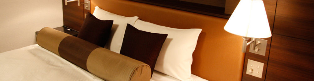 Hotel Metropolitan Takasaki Extérieur photo
